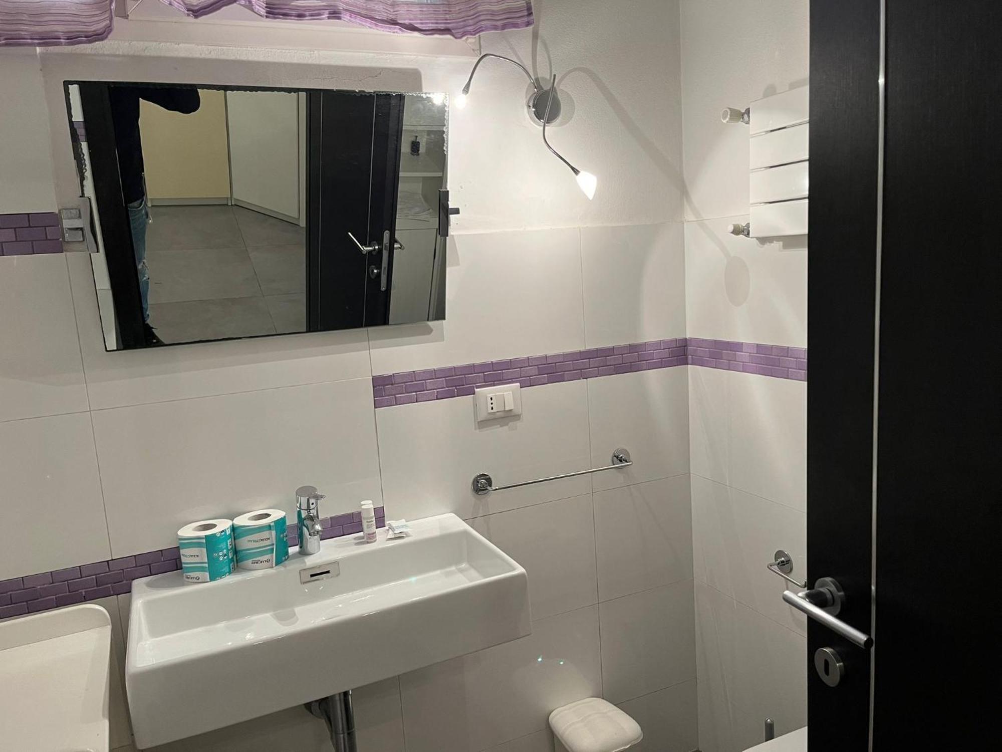 Exquisite 2Br Apartment Nearby Borgo San Frediano Florença Exterior foto