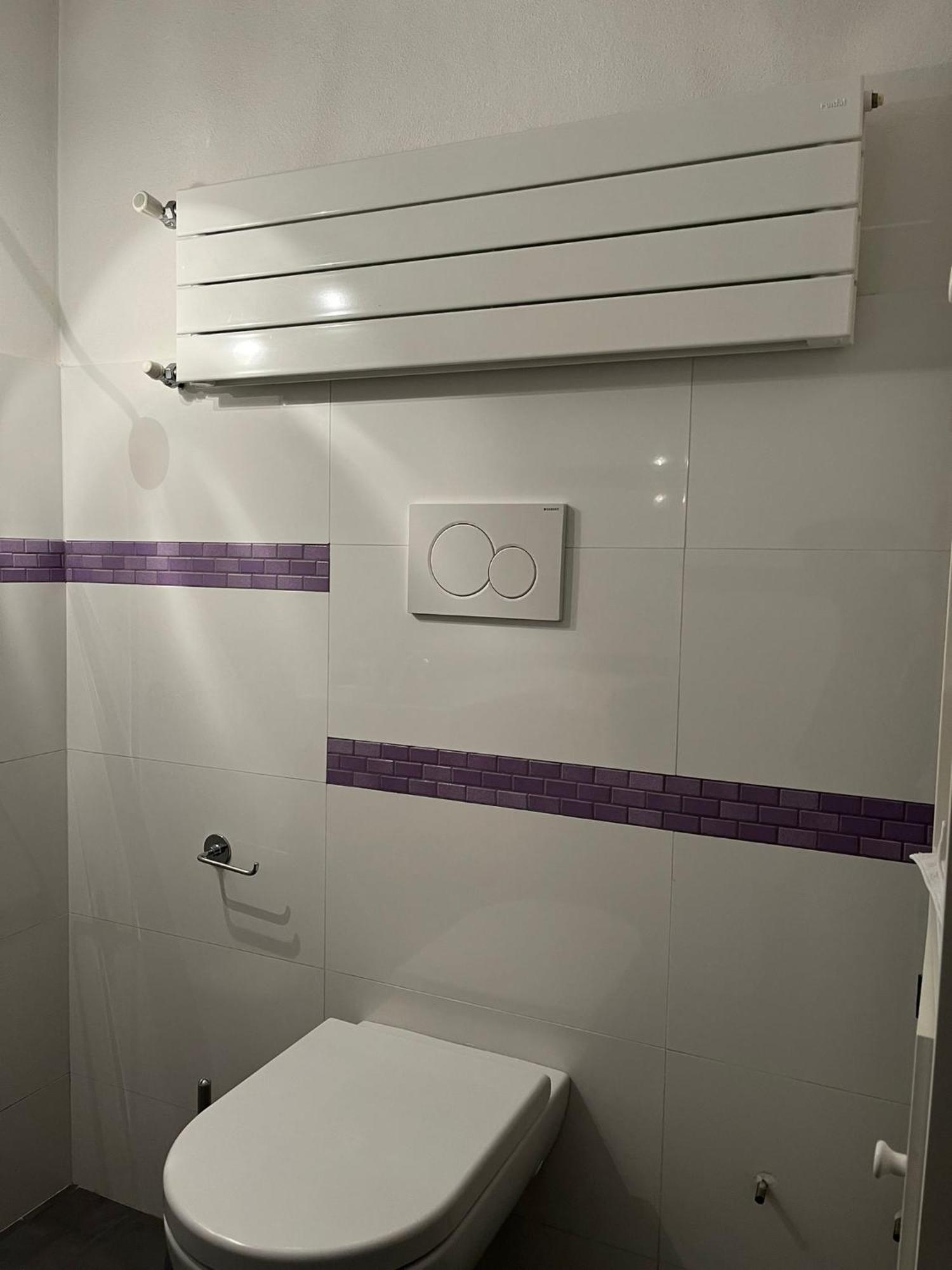 Exquisite 2Br Apartment Nearby Borgo San Frediano Florença Exterior foto